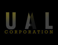 Tridual Corporation