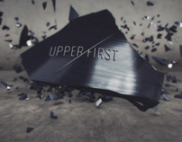 Upper First  - Showreel 09