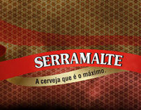 Serramalte