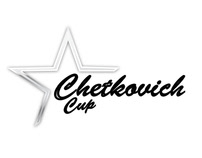 2012 Chetkovich Cup Banners