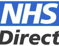 NHS direct - Euro RSCG - launch campaign