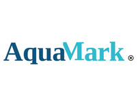 Aqua Mark