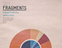 Fragments 2011