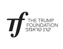 Trump Foundation