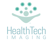 HealthTech Imaging