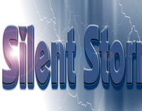 Silent Storm Studios