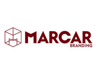 Logo: MARCAR Branding