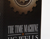 The Time Machine