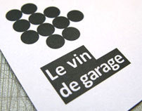 Le_vin_de_garage