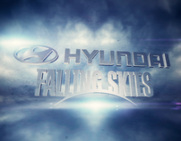 Hyundai/Falling Skies, Sizzle