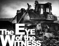 The Eye of the Witness