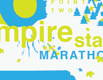 Empire State Marathon