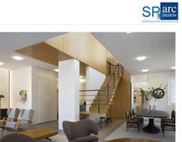 SParc Design - Architects