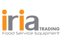 IRIA Trading