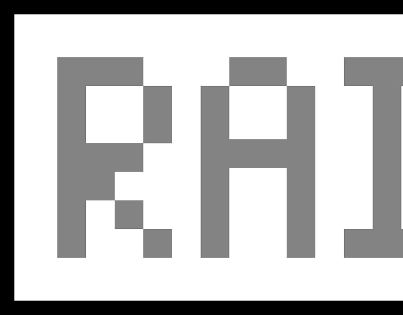Logo - Pixel