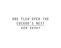 One Flew Over the Cuckoo's Nest (Magazine)