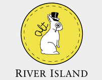 River Island Kids