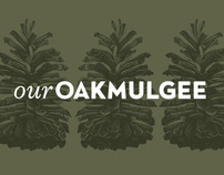 Our Oakmulgee