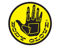 Body Glove International