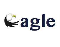 Eagle Union