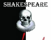 Shakespeare Unplugged