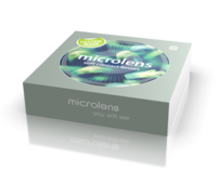 Microlens