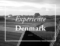 Balder — Experience Denmark