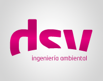 DSV Ingeniería Industrial