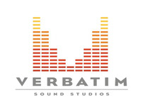 Verbatim Studios Emailers