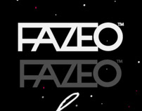 FAZE-O