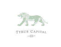 Tyrus Capital Investments Logo