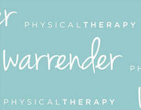 Warrender Physical Therapy