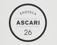 Enoteca Ascari