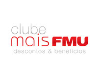 Clube Mais FMU - Um clube de vantagens!