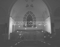 THE DIVINE COMPOSITION