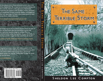 Book Cover: The Same Terrible Storm