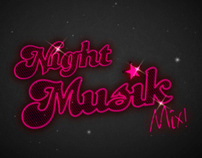 Musik Night Mix