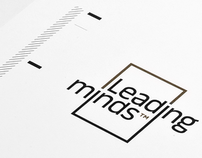 Leading Minds Brand Development