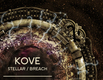 Kove - Breach