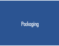 Packaging Samples