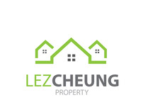 LezCheung (logo)