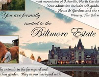 Biltmore Estates