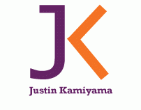 Justin Kamiyama's Portfolio Overview