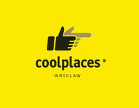 coolplaces