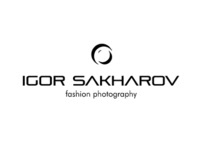 Igor Sakharov Studio
