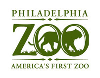 Philadelphia Zoo - Emailer