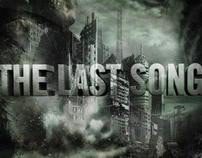 The Last Song in Oz
