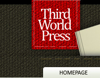 Third World Press