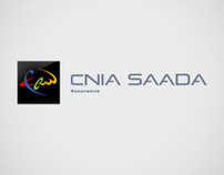 CNIA SAADA - INSURANCE COMPANY