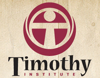 Timothy Institute